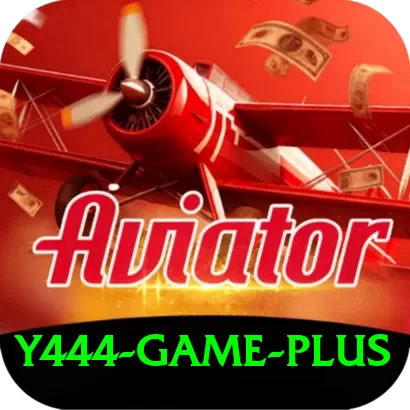 Y444 Game Jackpot Gold v2.5.7 - 2