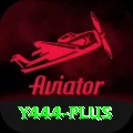 y444 Apps (Tools & Injectors) Gold v3.2.2