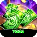 y666 Games (Casino & Earning) Ultimate v4.8.0