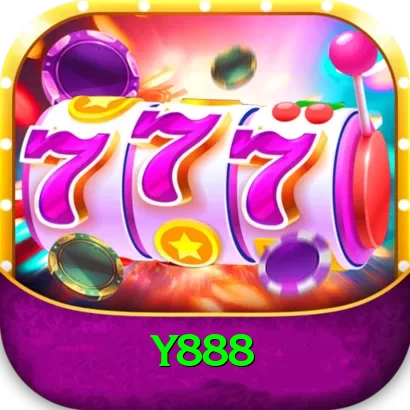 Y888 VIP Pro vv4.6.6 - 2