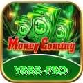 y888 Games (Casino & Earning) Elite v5.9.0