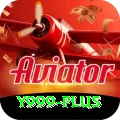 y999 Games (Casino & Earning) Pro v1.1.9