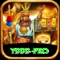 y999 VIP Latest v5.8.0