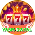 yash dayal Max Pro v5.6.6