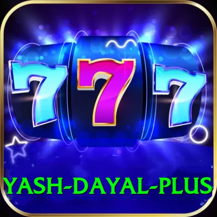 yash dayal Turbo APK v4.4.1 - 2