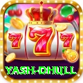 yash dhull Games (Casino & Earning) Gold v3.4.5