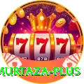 yasim murtaza Slot Machine Pro