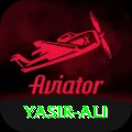 yasir ali Games (Casino & Earning) VIP v3.5.9