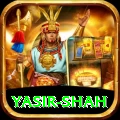 yasir shah Premium v4.3.1