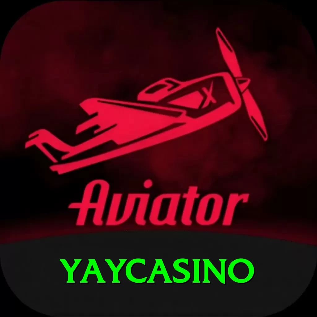 yaycasino Ultimate v2.5.2 - 2