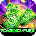 yaycasino Deluxe v1.5.1