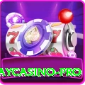 yaycasino Max Gaming App