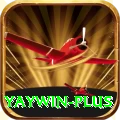 yaywin Games (Casino & Earning) Turbo v4.7.1