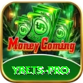 Ybets Mega v3.5.4