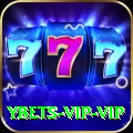 Ybets - VIP VIP