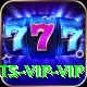 Ybets - VIP VIP