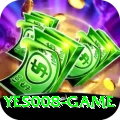 Yes008 Game Deluxe Edition v4.8.6