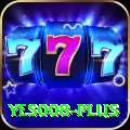 yes008 Games (Casino & Earning) VIP v3.5.2