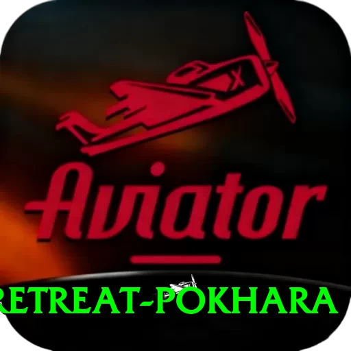 yoga retreat pokhara Premium Plus v5.3.2 - 2