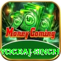 yograj singh Plus Edition v5.2.2
