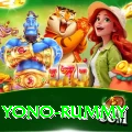 Yono Rummy Games (Casino & Earning) Premium v2.2.0