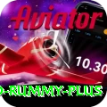 Yono Rummy Casino VIP v2.6.2