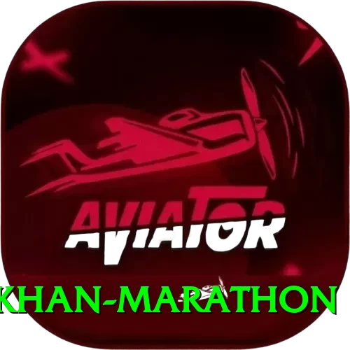 younis khan marathon Gold Edition v3.1.0 - 2