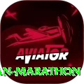 younis khan marathon Gold Edition v3.1.0