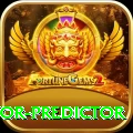 youtube aviator predictor Pro v5.3.7