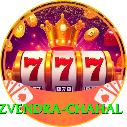 yuzvendra chahal Pro Max v2.8.4 - 2