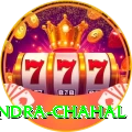 yuzvendra chahal Pro Max v2.8.4