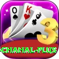 yuzvendra chahal Earn Elite v5.5.9