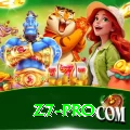 z7 Official v1.7.2