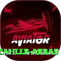 zaheer abbas Pro Max v3.4.4