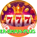 zaheer khan Jackpot Deluxe v4.4.2