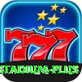zahur ahmed chowdhury stadium Earn Champion v3.9.9