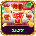 ze77 App