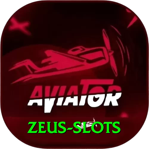 zeus slots Ultimate Pro v1.4.6 - 2
