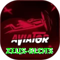 zeus slots Ultimate Pro v1.4.6
