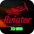 zh88 Gold v5.9.5