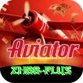 zh88 VIP v3.3.0