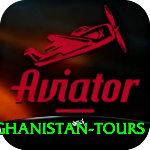 zimbabwe afghanistan tours Premium Edition v2.0.3 - 2
