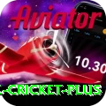 zimbabwe cricket Plus v1.0.6
