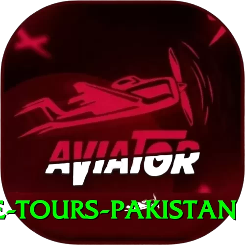 zimbabwe tours pakistan Pro v3.2.2 - 2