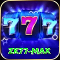 ZK77 Casino Official v4.1.0