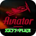 zk77 Max Pro v5.2.7