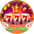 zk77 Premium Plus v3.1.4