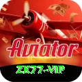 zk77 Ultimate APK v5.4.7