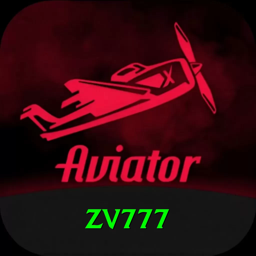 zv777 Deluxe Edition vv1.8.0 - 2