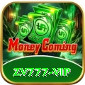 zv777 App VIP v1.4.9